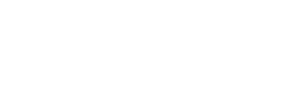 Union Investment